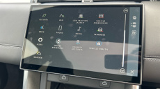 Land Rover Discovery Sport 2.0 D200 Dynamic HSE 5dr Auto [5 Seat] Diesel Station Wagon